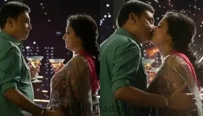 పవిత్ర లోకేశ్ ఫోన్ ట్యాప్.. ఆయన కోసమే చేశారా? బయటపడిన సంచలన విషయాలు.. పవిత్ర లోకేశ్ ఫోన్ ట్యాప్.. ఆయన కోసమే చేశారా? బయటపడిన సంచలన విషయాలు..