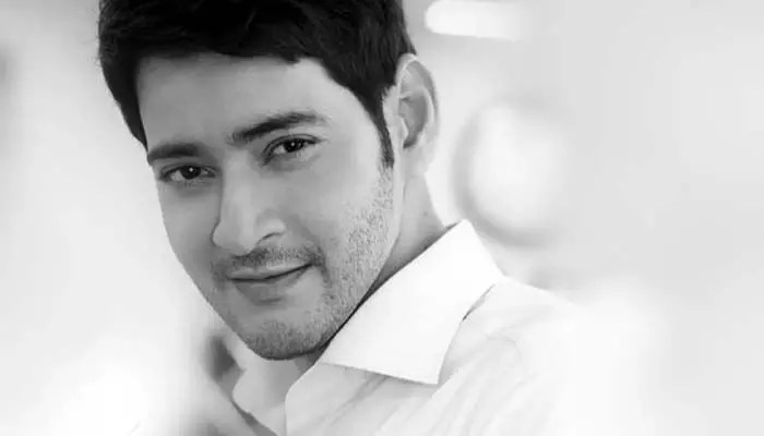 మహేష్ బాబు వ్యక్తిత్వానికి ఫిదా అయిన టాలీవుడ్ హీరో.. ఎవరో అస్సలు ఊహించలేరు! మహేష్ బాబు వ్యక్తిత్వానికి ఫిదా అయిన టాలీవుడ్ హీరో.. ఎవరో అస్సలు ఊహించలేరు!