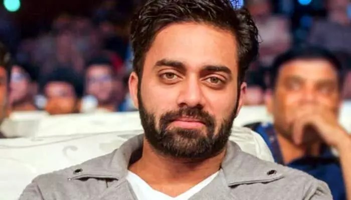 షాకింగ్: డ్రగ్స్ కేసులో నవదీప్కు బిగ్ రిలీఫ్! హైకోర్టు సంచలన తీర్పు! షాకింగ్: డ్రగ్స్ కేసులో నవదీప్కు బిగ్ రిలీఫ్! హైకోర్టు సంచలన తీర్పు!