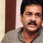 శివాజీ బాంబ్! 'లెనిన్' స్క్రీన్ప్లేపై షాకింగ్ రివీల్! అఖిల్ కెరీర్కు మాస్ బూస్ట్? శివాజీ బాంబ్! 'లెనిన్' స్క్రీన్ప్లేపై షాకింగ్ రివీల్! అఖిల్ కెరీర్కు మాస్ బూస్ట్?