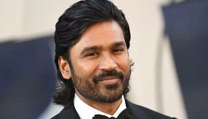 ధనుష్ సంచలన నిర్ణయం! నిర్మాతలకు ఊహించని ఊరట.. మాస్ ప్లాన్ ఇదే! ధనుష్ సంచలన నిర్ణయం! నిర్మాతలకు ఊహించని ఊరట.. మాస్ ప్లాన్ ఇదే!