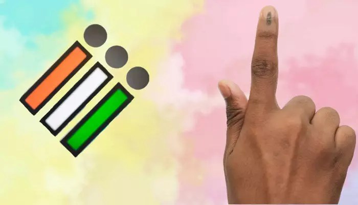 సంచలనం! నాలుగు రాష్ట్రాల ఎన్నికల తేదీలు ఖరారు! ఇక యుద్ధమే! సంచలనం! నాలుగు రాష్ట్రాల ఎన్నికల తేదీలు ఖరారు! ఇక యుద్ధమే!