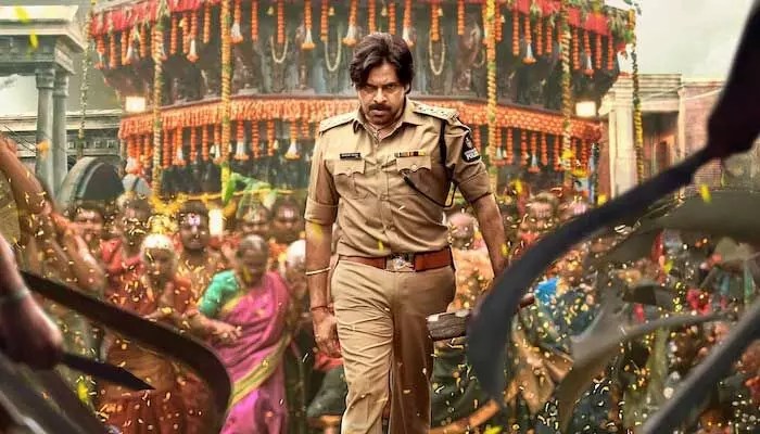 ఉస్తాద్ భగత్ సింగ్: పైరసీ రాయుళ్లు ఖతం! ముంబైలో ఒక్కడు దొరికాడు, ఇక పవన్ కళ్యాణ్ విధ్వంసమే! ఉస్తాద్ భగత్ సింగ్: పైరసీ రాయుళ్లు ఖతం! ముంబైలో ఒక్కడు దొరికాడు, ఇక పవన్ కళ్యాణ్ విధ్వంసమే!