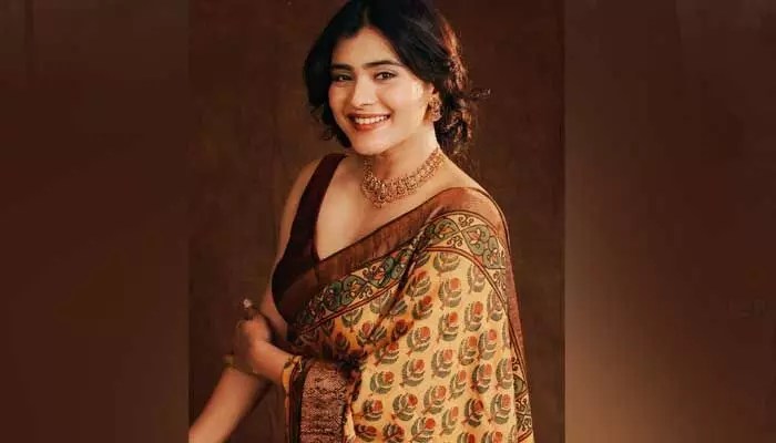 నాని పాన్ ఇండియా మూవీలో హెబ్బా పటేల్ రచ్చ! ఆ ఐటెం సాంగ్ నిజమేనా? నాని పాన్ ఇండియా మూవీలో హెబ్బా పటేల్ రచ్చ! ఆ ఐటెం సాంగ్ నిజమేనా?