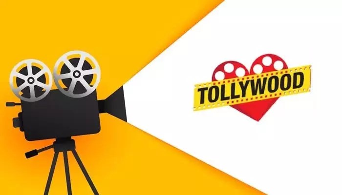 పైరసీ రాకెట్లో వెలుగులోకి షాకింగ్ నిజాలు..టాలీవుడ్కు రూ.3700 కోట్ల నష్టం పైరసీ రాకెట్లో వెలుగులోకి షాకింగ్ నిజాలు..టాలీవుడ్కు రూ.3700 కోట్ల నష్టం