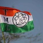 టీఎంసీలో రచ్చ: పార్టీ పేరు, గుర్తు దుర్వినియోగంపై రెబల్స్ పై మమత వర్గం ఫిర్యాదు! టీఎంసీలో రచ్చ: పార్టీ పేరు, గుర్తు దుర్వినియోగంపై రెబల్స్ పై మమత వర్గం ఫిర్యాదు!