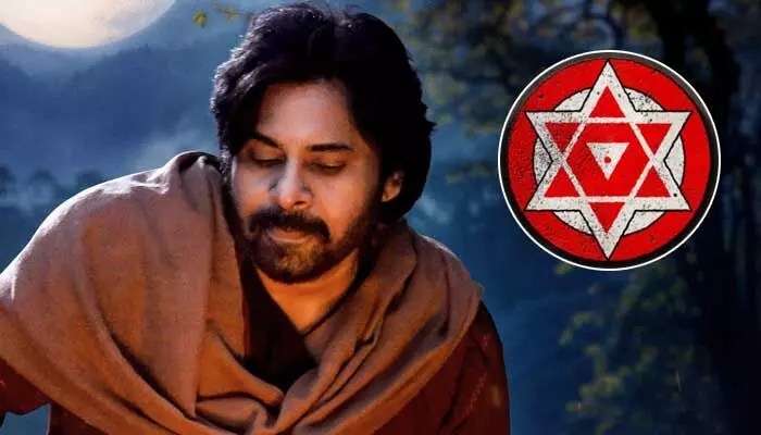 ఆ సినిమాతో పవన్ కల్యాణ్ రేంజ్లో ఏంటో దేశం మొత్తం తెలుస్తుంది: జనసేన నేత ఆ సినిమాతో పవన్ కల్యాణ్ రేంజ్లో ఏంటో దేశం మొత్తం తెలుస్తుంది: జనసేన నేత