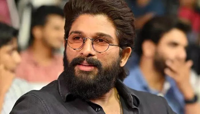 Operation Sindoor : ఆపరేషన్ సిందూర్పై అల్లు అర్జున్ సంచలన పోస్ట్.. దారుణంగా హర్ట్ అయిన ఫ్యాన్స్.. పోస్ట్ డిలీట్ చేయాలని డిమాండ్.. Operation Sindoor : ఆపరేషన్ సిందూర్పై అల్లు అర్జున్ సంచలన పోస్ట్.. దారుణంగా హర్ట్ అయిన ఫ్యాన్స్.. పోస్ట్ డిలీట్ చేయాలని డిమాండ్..