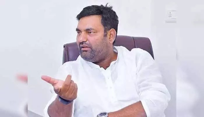 షాకింగ్: సినిమా రిలీజ్కి ముందు డ్రగ్స్ టెస్ట్! కాంగ్రెస్ ఎమ్మెల్యే సంచలన డిమాండ్! షాకింగ్: సినిమా రిలీజ్కి ముందు డ్రగ్స్ టెస్ట్! కాంగ్రెస్ ఎమ్మెల్యే సంచలన డిమాండ్!