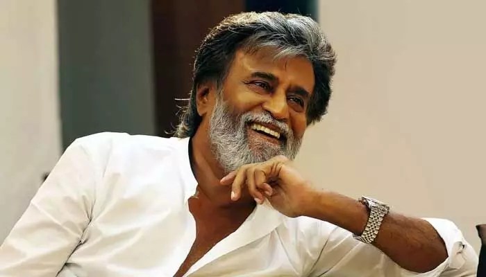 సూపర్ స్టార్ రజినీకాంత్ తో రొమాంటిక్ లవ్ స్టోరీ.. సుధా కొంగర కల నెరవేరుతుందా? సూపర్ స్టార్ రజినీకాంత్ తో రొమాంటిక్ లవ్ స్టోరీ.. సుధా కొంగర కల నెరవేరుతుందా?