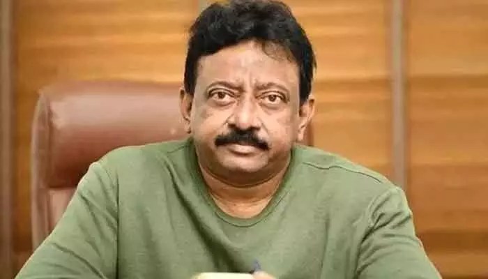 అహ్మదాబాద్ విమాన ప్రమాదం.. షాకింగ్ ట్వీట్ చేసిన ఆర్జీవీ.. ఇక్కడ కూడానా అంటున్న నెటిజన్లు.. అహ్మదాబాద్ విమాన ప్రమాదం.. షాకింగ్ ట్వీట్ చేసిన ఆర్జీవీ.. ఇక్కడ కూడానా అంటున్న నెటిజన్లు..
