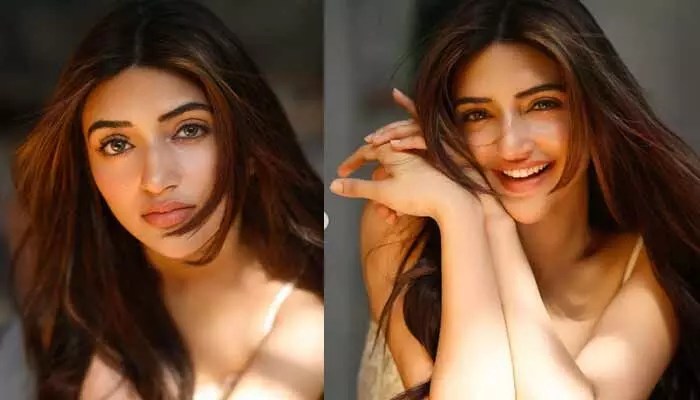 శ్రీలీలతో శృంగారం సీన్స్.. హీరో పదే పదే రీటేక్ అనడంతో హీరోయిన్ తల్లి సీరియస్ శ్రీలీలతో శృంగారం సీన్స్.. హీరో పదే పదే రీటేక్ అనడంతో హీరోయిన్ తల్లి సీరియస్