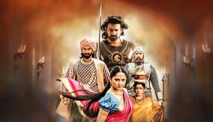 ‘బాహుబలి వస్తున్నాడు’.. రీరిలీజ్ డేట్ ఫిక్స్ ‘బాహుబలి వస్తున్నాడు’.. రీరిలీజ్ డేట్ ఫిక్స్
