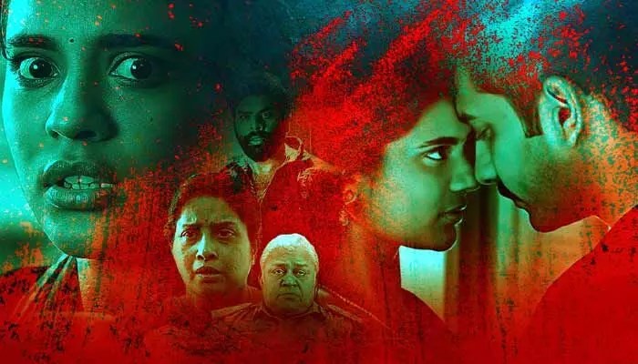 Aishwarya Rajesh: తొమ్మిదేళ్ల తర్వాత తెలుగులోకి తమిళ బ్లాక్ బస్టర్ చిత్రం.. స్ట్రీమింగ్ ఎందులో అంటే? Aishwarya Rajesh: తొమ్మిదేళ్ల తర్వాత తెలుగులోకి తమిళ బ్లాక్ బస్టర్ చిత్రం.. స్ట్రీమింగ్ ఎందులో అంటే?