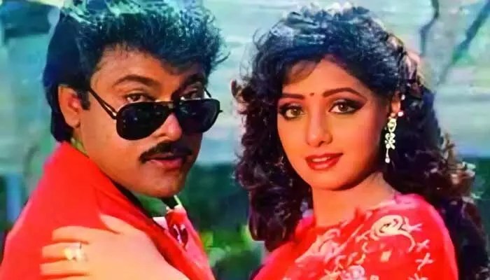 3Dలో రీ రిలీజ్ కాబోతున్న ఇండస్ట్రీ హిట్ మూవీ.. ట్వీట్ వైరల్ 3Dలో రీ రిలీజ్ కాబోతున్న ఇండస్ట్రీ హిట్ మూవీ.. ట్వీట్ వైరల్