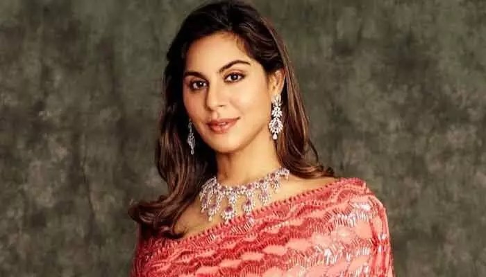 Upasana: వారసత్వాన్ని కాపాడుకునే వేడుక అంటూ స్పెషల్ వీడియో షేర్ చేసిన మెగా కోడలు ఉపాసన Upasana: వారసత్వాన్ని కాపాడుకునే వేడుక అంటూ స్పెషల్ వీడియో షేర్ చేసిన మెగా కోడలు ఉపాసన