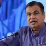 గడ్కరీ సంచలన వ్యాఖ్యలు: మైలేజీ లెక్కించడం వాహనదారుల పని కాదు! గడ్కరీ సంచలన వ్యాఖ్యలు: మైలేజీ లెక్కించడం వాహనదారుల పని కాదు!