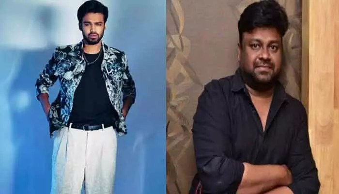 క్షమాపణలు చెప్పాలని కోరిన బేబీ డైరెక్టర్.. అసలు నిజాలు బయటపెడుతూ హీరో సంచలన పోస్ట్ క్షమాపణలు చెప్పాలని కోరిన బేబీ డైరెక్టర్.. అసలు నిజాలు బయటపెడుతూ హీరో సంచలన పోస్ట్