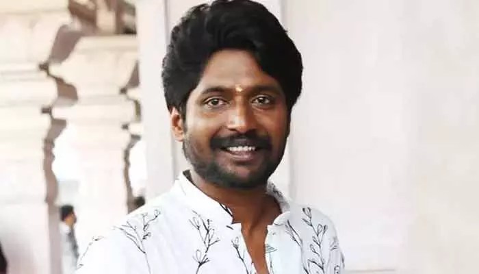 సుహాస్: పుకార్లకు చెక్ పెట్టిన సుహాస్.. ఆ విషయంపై క్లారిటీ ఇస్తూ షాకింగ్ ట్వీట్ సుహాస్: పుకార్లకు చెక్ పెట్టిన సుహాస్.. ఆ విషయంపై క్లారిటీ ఇస్తూ షాకింగ్ ట్వీట్