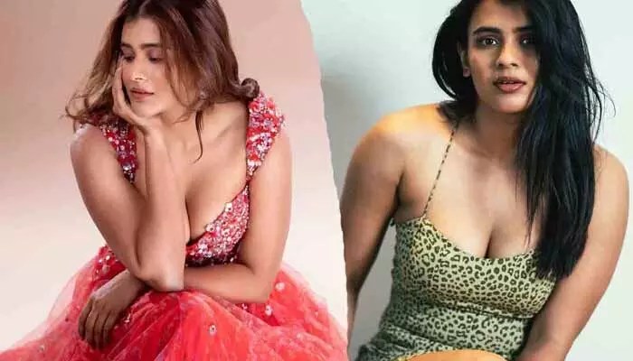 చీరలో అబ్బా అనిపిస్తున్న హెబ్బా.. ఇంత పద్ధతిగా ఉంటే కష్టం అంటున్న నెటిజన్లు చీరలో అబ్బా అనిపిస్తున్న హెబ్బా.. ఇంత పద్ధతిగా ఉంటే కష్టం అంటున్న నెటిజన్లు