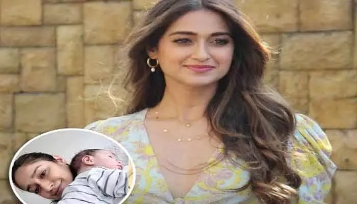 రెండో ప్రెగ్నెన్సీపై ఇలియానా పోస్ట్.. పిల్లలపై ఎలాంటి కామెంట్స్ చేసిందంటే..? రెండో ప్రెగ్నెన్సీపై ఇలియానా పోస్ట్.. పిల్లలపై ఎలాంటి కామెంట్స్ చేసిందంటే..?