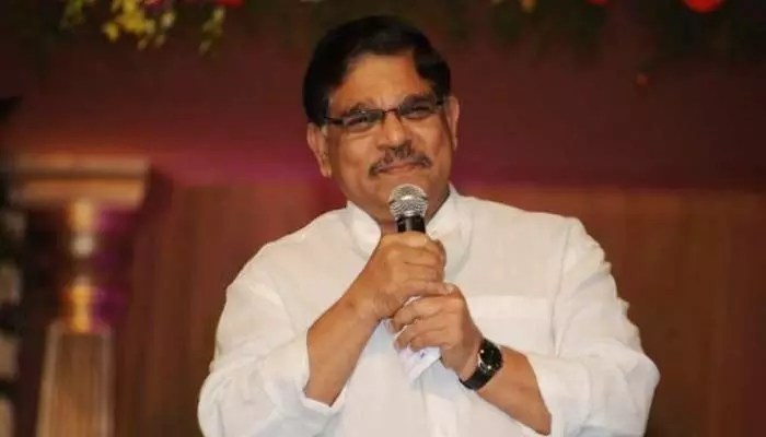 భారత సైన్యానికి అరవింద్ విరాళం భారత సైన్యానికి అరవింద్ విరాళం