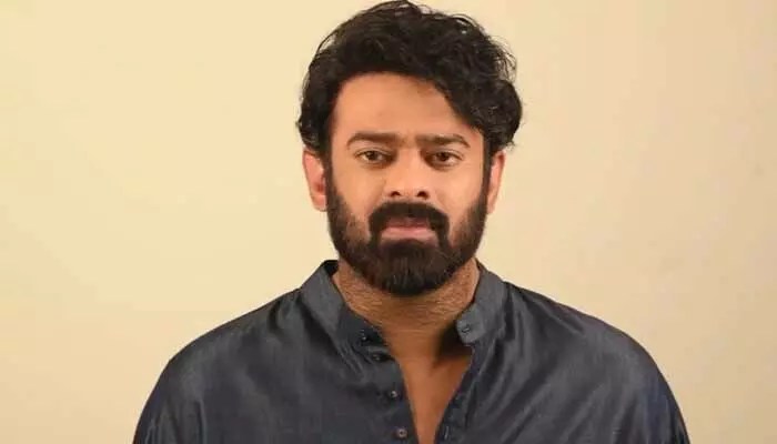 ‘భారతదేశం ఉన్నతంగా నిలుస్తుంది’.. ఆపరేషన్ సిందూర్ పై పాన్ ఇండియా స్టార్ ప్రభాస్ పోస్ట్ ‘భారతదేశం ఉన్నతంగా నిలుస్తుంది’.. ఆపరేషన్ సిందూర్ పై పాన్ ఇండియా స్టార్ ప్రభాస్ పోస్ట్