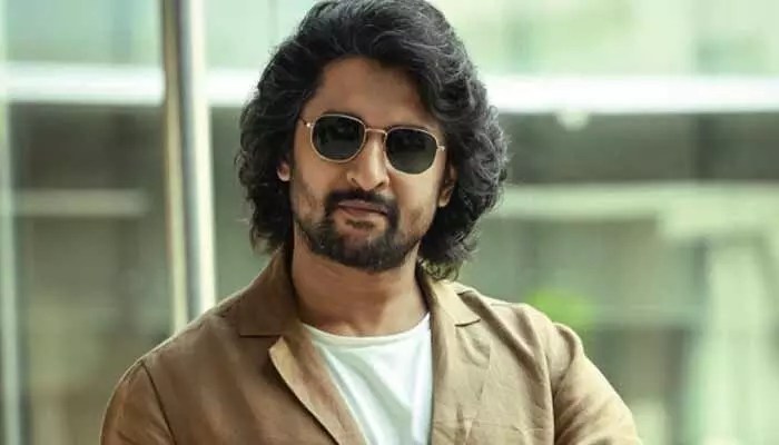 ఆ స్టార్ హీరోతో నాని కొత్త సినిమా.. ఇక రచ్చ రచ్చే ! ఆ స్టార్ హీరోతో నాని కొత్త సినిమా.. ఇక రచ్చ రచ్చే !
