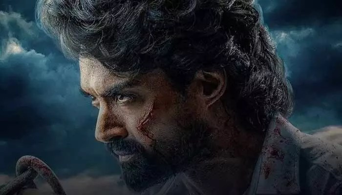 విడుదల అయి నెల రోజులు కాకముందే ఓటీటీలోకి వచ్చేసిన మూవీ.. ఇదేం ట్విస్టురా అయ్యా అంటున్న నెటిజన్స్ విడుదల అయి నెల రోజులు కాకముందే ఓటీటీలోకి వచ్చేసిన మూవీ.. ఇదేం ట్విస్టురా అయ్యా అంటున్న నెటిజన్స్