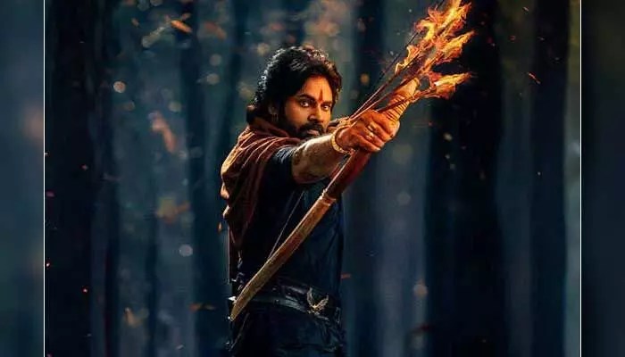 ‘వీరమల్లు రేంజ్ వేరే’.. భారీ రేట్కు ఓటీటీ డీల్ ఖరారు! ‘వీరమల్లు రేంజ్ వేరే’.. భారీ రేట్కు ఓటీటీ డీల్ ఖరారు!