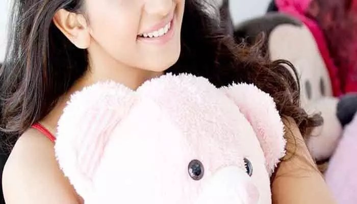‘ఒక అందమైన రాత్రి’ అంటూ చీకట్లోని హాట్ ఫొటోలు పంచుకున్న రకుల్ ప్రీత్ సింగ్ ‘ఒక అందమైన రాత్రి’ అంటూ చీకట్లోని హాట్ ఫొటోలు పంచుకున్న రకుల్ ప్రీత్ సింగ్