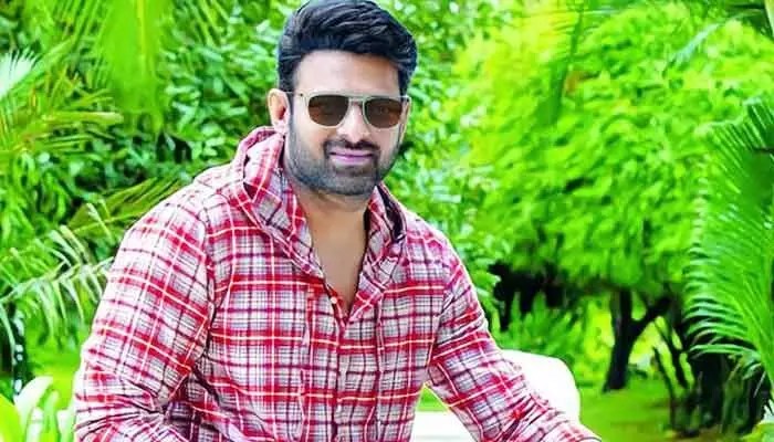 ఇటలీలో రూ. 40 కోట్ల పర్సనల్ విల్లా, రూ. 24 కోట్ల ఫామ్హౌస్.. పర్యటకులకు స్టార్ హీరో ఎంతభాగాన్ని అద్దెకిస్తున్నారంటే? ఇటలీలో రూ. 40 కోట్ల పర్సనల్ విల్లా, రూ. 24 కోట్ల ఫామ్హౌస్.. పర్యటకులకు స్టార్ హీరో ఎంతభాగాన్ని అద్దెకిస్తున్నారంటే?