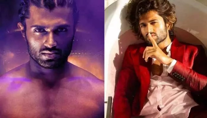 ఈ సినిమాలో యాక్షన్ కంటే డ్రామా ఎక్కువగా ఉంటుంది.. విజయ్ దేవరకొండ ఇంట్రెస్టింగ్ కామెంట్స్ ఈ సినిమాలో యాక్షన్ కంటే డ్రామా ఎక్కువగా ఉంటుంది.. విజయ్ దేవరకొండ ఇంట్రెస్టింగ్ కామెంట్స్