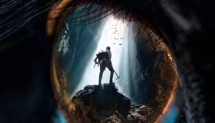 Naga Chaitanya: ‘NC-24’ నుంచి సాలిడ్ అప్డేట్.. ఆనందంలో అక్కినేని ఫ్యాన్స్ Naga Chaitanya: ‘NC-24’ నుంచి సాలిడ్ అప్డేట్.. ఆనందంలో అక్కినేని ఫ్యాన్స్