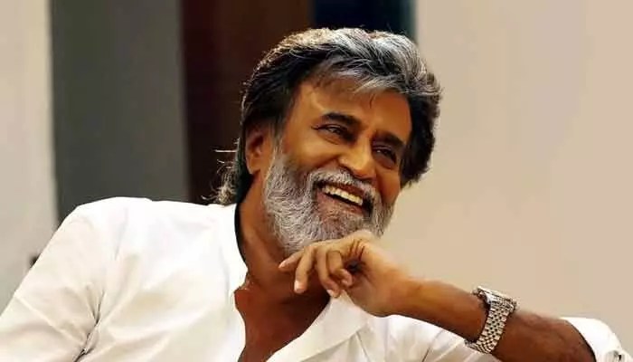 ఇండస్ట్రీకి గుడ్ బై చెప్పబోతున్న రజినీకాంత్?? ఇండస్ట్రీకి గుడ్ బై చెప్పబోతున్న రజినీకాంత్??