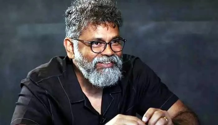‘బి.ఎన్. రెడ్డి పేరు మీద ఒక అవార్డును ప్రదానం చేయడం గౌరవంగా ఉంది.. ప్రముఖ డైరెక్టర్ పోస్ట్ వైరల్ ‘బి.ఎన్. రెడ్డి పేరు మీద ఒక అవార్డును ప్రదానం చేయడం గౌరవంగా ఉంది.. ప్రముఖ డైరెక్టర్ పోస్ట్ వైరల్