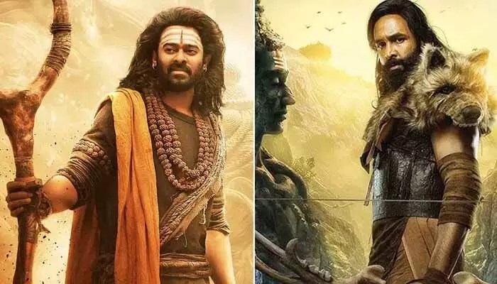 కన్నప్ప మూవీలో మన డార్లింగ్ ఎంత సేపు కనిపించనున్నారో తెలిస్తే షాక్ అయ్యి షేక్ అవ్వాల్సిందే.. కన్నప్ప మూవీలో మన డార్లింగ్ ఎంత సేపు కనిపించనున్నారో తెలిస్తే షాక్ అయ్యి షేక్ అవ్వాల్సిందే..