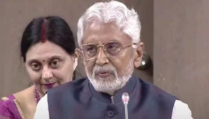2014-2023 వరకు గద్దర్ సినీ అవార్డుల ప్రకటన.. ఉత్తమ చిత్రాలివే 2014-2023 వరకు గద్దర్ సినీ అవార్డుల ప్రకటన.. ఉత్తమ చిత్రాలివే
