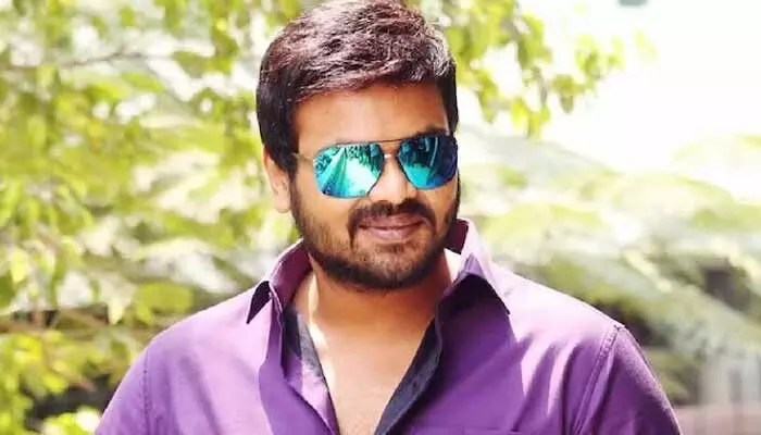 Manchu Manoj: ఆ మూడు సినిమాలు నేను చేయాల్సినవి.. కానీ.. మంచు మనోజ్ షాకింగ్ కామెంట్స్ Manchu Manoj: ఆ మూడు సినిమాలు నేను చేయాల్సినవి.. కానీ.. మంచు మనోజ్ షాకింగ్ కామెంట్స్