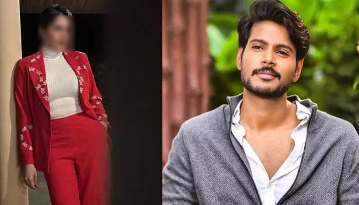 ఆమె నాకు ఫ్యామిలీతో సమానం.. యంగ్ బ్యూటీపై సందీప్ కిషన్ ఇంట్రెస్టింగ్ కామెంట్స్ ఆమె నాకు ఫ్యామిలీతో సమానం.. యంగ్ బ్యూటీపై సందీప్ కిషన్ ఇంట్రెస్టింగ్ కామెంట్స్