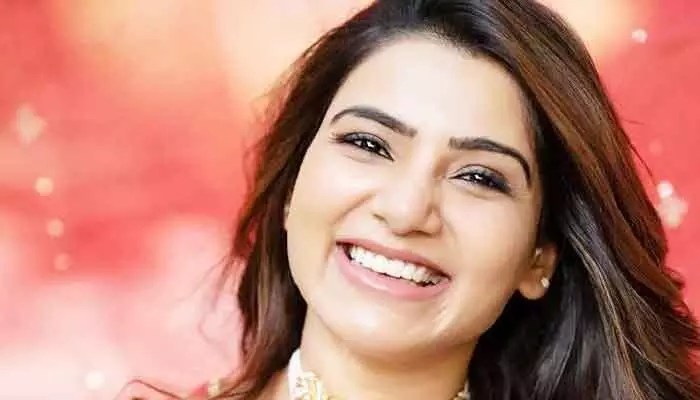 ‘ఇది సత్వరమార్గాల గురించి కాదు.. మీ భవిష్యత్తు చూపించడం కోసం’ అంటూ అగ్ర తార పోస్ట్.. దేని గురించంటే? ‘ఇది సత్వరమార్గాల గురించి కాదు.. మీ భవిష్యత్తు చూపించడం కోసం’ అంటూ అగ్ర తార పోస్ట్.. దేని గురించంటే?