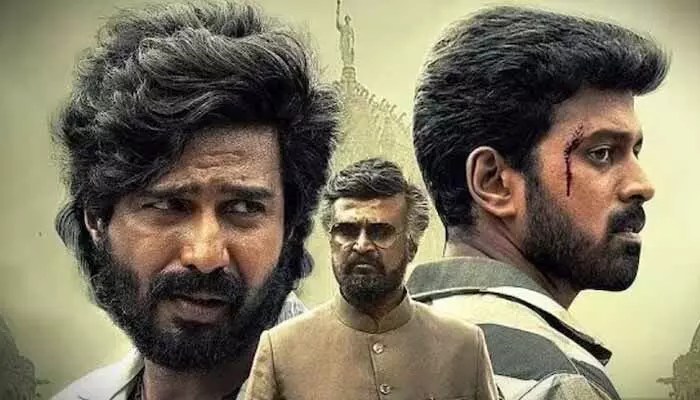 ఇట్స్ అఫీషియల్: ఎట్టకేలకు 16 నెలల తర్వాత ఓటీటీలోకి వస్తున్న లాల్ సలామ్ ఇట్స్ అఫీషియల్: ఎట్టకేలకు 16 నెలల తర్వాత ఓటీటీలోకి వస్తున్న లాల్ సలామ్