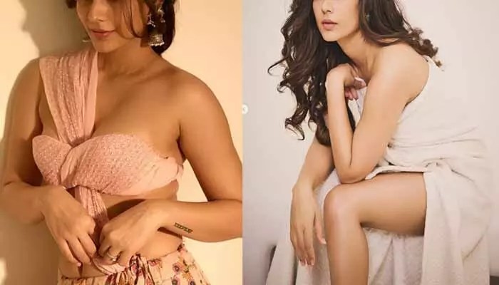 కొత్త కారు కొన్న టాలీవుడ్ హీరోయిన్ ఆకాంక్ష సింగ్.. వైరల్గా మారిన ఫోటోలు.. దాని ధర ఎంతో తెలిసా? కొత్త కారు కొన్న టాలీవుడ్ హీరోయిన్ ఆకాంక్ష సింగ్.. వైరల్గా మారిన ఫోటోలు.. దాని ధర ఎంతో తెలిసా?