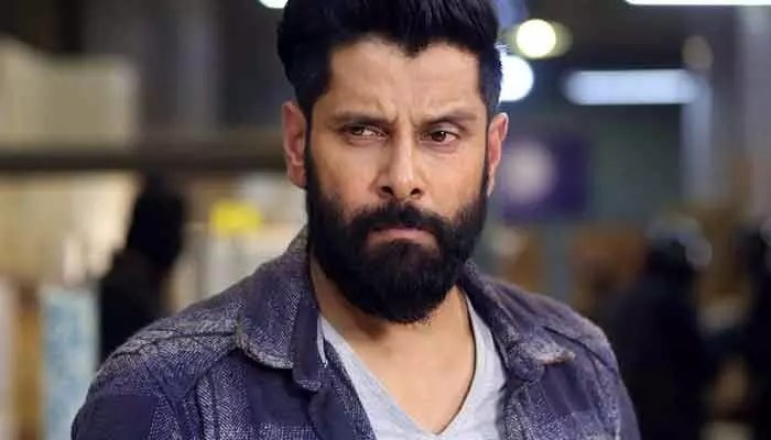 Chiyan Vikram: చియాన్ విక్రమ్ నెక్స్ట్ సినిమాపై ఇంట్రెస్టింగ్ అప్డేట్.. డైరెక్టర్ ఎవరంటే? Chiyan Vikram: చియాన్ విక్రమ్ నెక్స్ట్ సినిమాపై ఇంట్రెస్టింగ్ అప్డేట్.. డైరెక్టర్ ఎవరంటే?