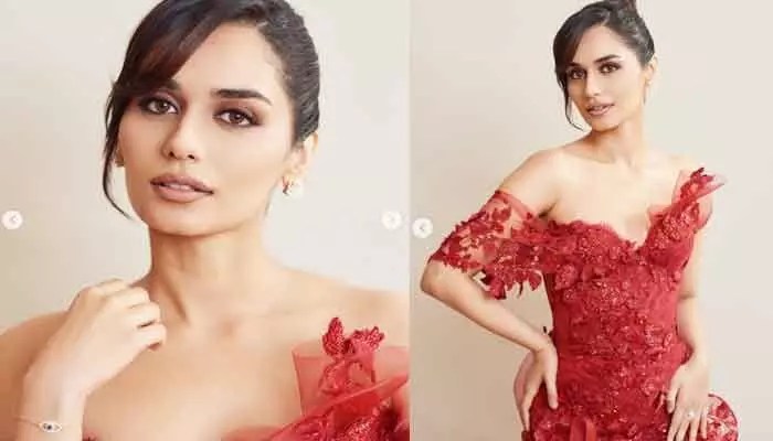 ‘మిస్ వరల్డ్ వేదికకు తిరిగి రావడం గౌరవంగా ఉంది’: manushi_chhillar ‘మిస్ వరల్డ్ వేదికకు తిరిగి రావడం గౌరవంగా ఉంది’: manushi_chhillar