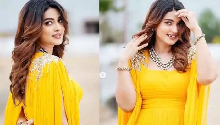 realactress_sneha: ‘మంచి వ్యక్తిగా ఉండండి.. కానీ దానిని నిరూపించడానికి సమయం వృథా చేయకండి’ realactress_sneha: ‘మంచి వ్యక్తిగా ఉండండి.. కానీ దానిని నిరూపించడానికి సమయం వృథా చేయకండి’