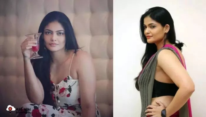 కల్పిక పబ్ గొడవ.. తప్పు ఎవరిదో తేల్చేసిన పోలీసులు కల్పిక పబ్ గొడవ.. తప్పు ఎవరిదో తేల్చేసిన పోలీసులు