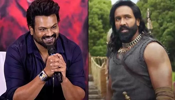 కన్నప్ప హార్డ్ డిస్క్ పై స్పందించిన మంచు మనోజ్.. అవును మీకే ఇచ్చాను కదా అంటూ సెన్సేషనల్ కామెంట్స్(వీడియో) కన్నప్ప హార్డ్ డిస్క్ పై స్పందించిన మంచు మనోజ్.. అవును మీకే ఇచ్చాను కదా అంటూ సెన్సేషనల్ కామెంట్స్(వీడియో)
