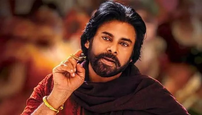 తమిళ నటుడిని సాయం అడిగిన పవన్ కళ్యాణ్.. క్షణం ఆలోచించకుండా ఏం చేశాడో తెలుసా??? తమిళ నటుడిని సాయం అడిగిన పవన్ కళ్యాణ్.. క్షణం ఆలోచించకుండా ఏం చేశాడో తెలుసా???
