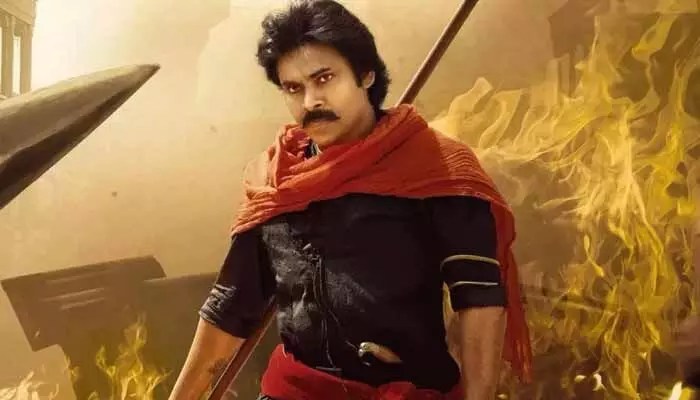 Pawan Kalyan: పవన్ కళ్యాణ్ గొప్ప మనసు.. తీసుకున్న అడ్వాన్స్ మొత్తం ఆ నిర్మాతకు తిరిగి అప్పగింత! Pawan Kalyan: పవన్ కళ్యాణ్ గొప్ప మనసు.. తీసుకున్న అడ్వాన్స్ మొత్తం ఆ నిర్మాతకు తిరిగి అప్పగింత!